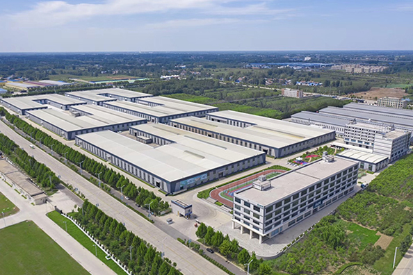 Panneau mural Cie., Ltd de Shenzhen