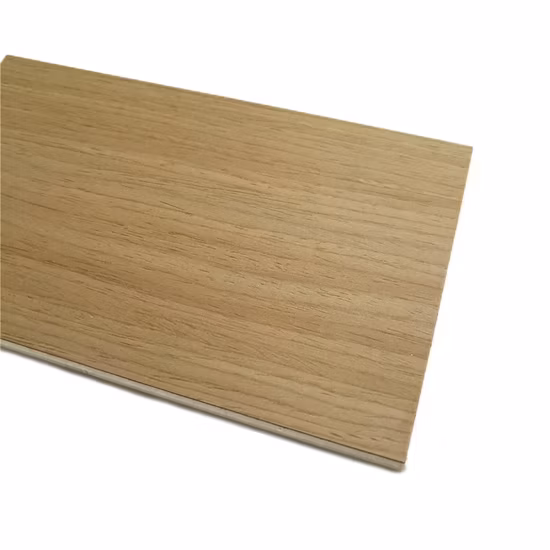 Panneaux muraux composites enduits de gel FRP GRP Panneaux muraux Matériau de construction Matériau de construction de toit de maison préfabriqué Panneau isolé en fibre de verre