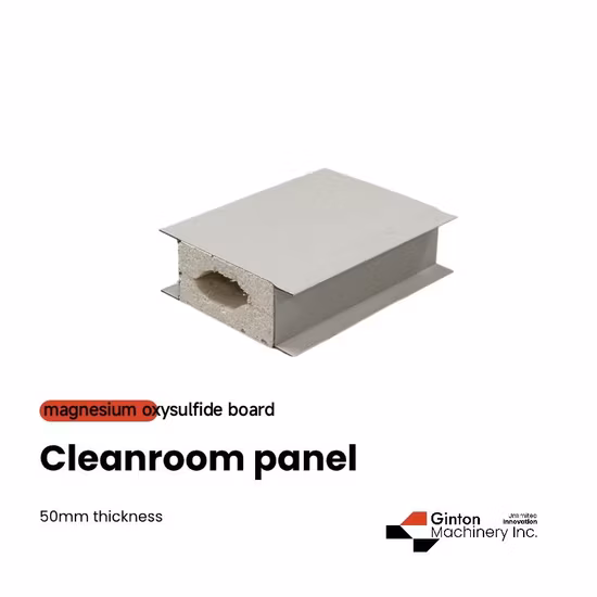 Prix ​​d'usine de matériaux de construction mur isolé/panneaux de toit EPS/laine de roche/PU/PIR/panneau sandwich PUR